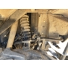 Image 6 : 2021 KUBOTA RTV-X900 UTV