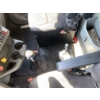 Image 18 : 2019 KENWORTH T880 Dump Truck