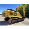 Image 3 : 2016 KOMATSU PC360LC-11 Excavator