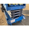 Image 5 : 2019 GENIE GS-1330M Scissor Lift