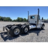 Image 3 : 2025 PETERBILT 567 Day Cab Truck