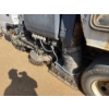 Image 9 : 2002 GMC W4500 Sweeper Truck