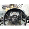 Image 22 : 2005 CAT 924G Wheel Loader