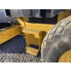 Image 10 : 2021 CAT CS44B Roller