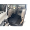 Image 9 : 2019 FORD F550 Service / Mechanic Truck