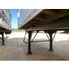 Image 16 : 2008 MAC  Dump Trailer