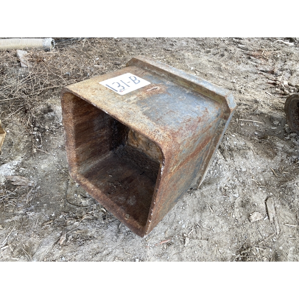 APE BOX HELMET