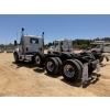 Image 2 : 2026 KENWORTH T880 Day Cab Truck