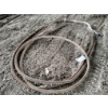Image 1 : WIRE ROPE CHOCKER