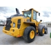 Image 3 : 2018 VOLVO L60H Wheel Loader