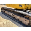 Image 13 : 2020 KOMATSU PC88MR-10 Excavator