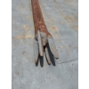 Image 2 : PILING JETTER