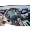 Image 8 : 2021 FORD EXPLORER SUV