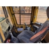 Image 19 : 2018 TIGERCAT 620E Skidder