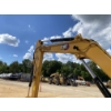 Image 16 : 2022 CAT 306 CR Excavator - Mini