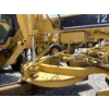 Image 9 : 2006 CAT 12H Motor Grader