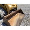 Image 5 : 2011 CAT 299C Skid Steer Loader - Crawler