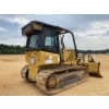 Image 3 : 2011 CAT D5K LGP Dozer / Crawler Tractor