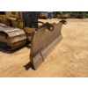 Image 5 : 2004 JOHN DEERE 700H LGP Dozer / Crawler Tractor