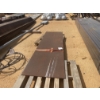 Image 2 : STEEL PLATE