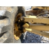 Image 6 : 2002 CAT 12H Motor Grader