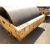 Image 5 : 2013 VOLVO SD100D Roller