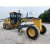 Image 4 : 2020 JOHN DEERE 670GP Motor Grader