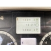 Image 13 : 2019 JOHN DEERE 6155M Farm Tractor