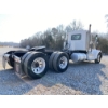 Image 3 : 2018 KENWORTH W900 Day Cab Truck