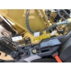Image 21 : 2021 CAT 326 Excavator