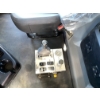 Image 19 : 2026 MACK GR64F Dump Truck