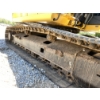 Image 13 : 2013 JOHN DEERE 290G LC Excavator