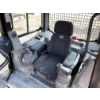 Image 16 : 2019 CAT D3K2 LGP Dozer / Crawler Tractor