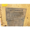 Image 11 : 2001 CAT CB-634C Roller