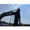 Image 5 : 2016 JOHN DEERE 85G Excavator