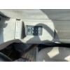 Image 26 : 2012 GRADALL XL4100 IV Excavator - Wheel