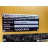 Image 8 : 2014 VOLVO L45G Wheel Loader
