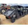 Image 3 : POLARIS RANGER 570 UTV