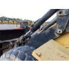Image 15 : 1995 CAT IT38F Wheel Loader