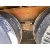 Image 10 : 1970 UTILITY  Drop / Step Deck Trailer
