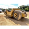 Image 2 : HUMDINGER H620G Pull Scraper