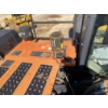 Image 14 : 2019 HITACHI ZX350LC-6N Excavator
