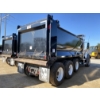 Image 3 : 2026 MACK GR64F Dump Truck