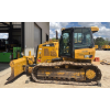 Image 1 : 2013 CAT D5K2 LGP Dozer / Crawler Tractor