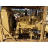 Image 5 : KAMAG 18 Generator