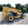Image 3 : 2016 CAT TL1255D Forklift - Telehandler