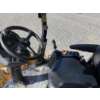 Image 14 : 2025 CAT CP11 GC Roller