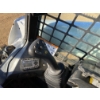 Image 18 : 2022 BOBCAT T740 Skid Steer Loader - Crawler