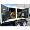 Image 5 : 2013 CAT XQ60 Generator
