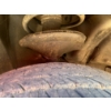 Image 5 : 2004 HONDA ODYSSEY Passenger Van